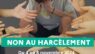 Semaine de lutte contre le harcèlement scolaire : “Toi et Moi, construisons le respect ensemble !”