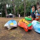 BTS SIO Cybersécurité – Journée d’intégration