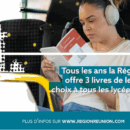 Dispositif Un Trimestre Un Livre !