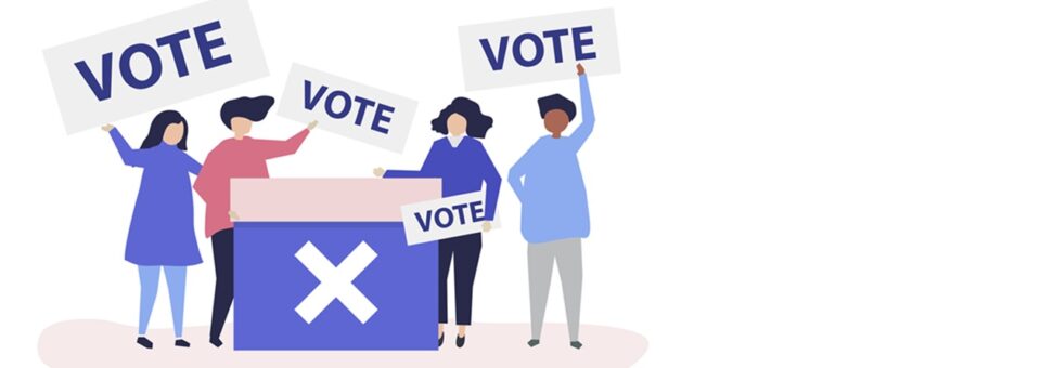 Elections des représentants des parents d’élèves 2025