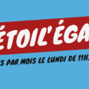 Festival Cinétoil’égalité