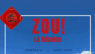 Le second numéro du magazine « 走 ZOU ! La Réunion »