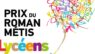 Prix du Roman Métis des Lycées – Spécialité HLP