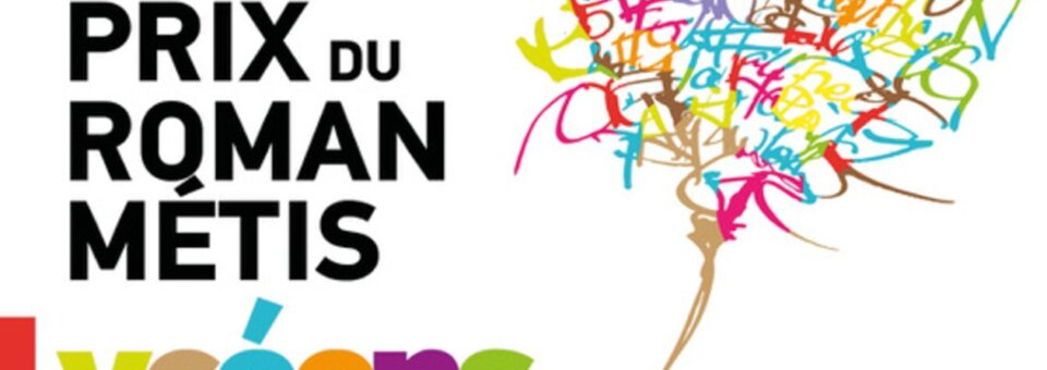 Prix du Roman Métis des Lycées – Spécialité HLP