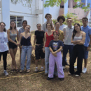 Projet Adage – PNA