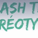 Retour en images – Concours « Clash tes stéréotypes »