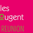 Association Elles Bougent !