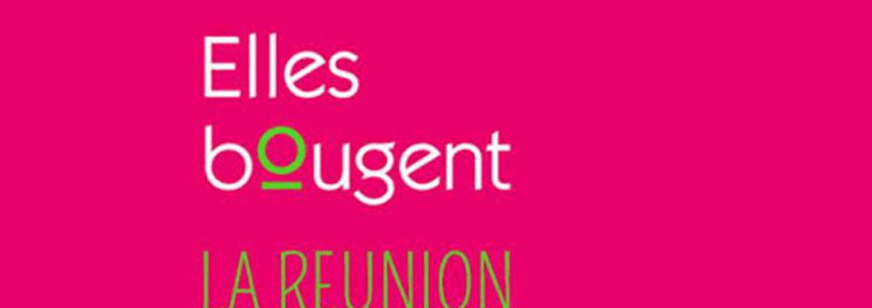 Association Elles Bougent !