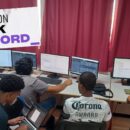 BTS SIO Cybersécurité & spé. NSI