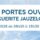 Journée Portes Ouvertes – Samedi 07 Février 2026