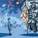 Semaine de la presse et des médias 2026 !