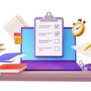 INSCRIPTIONS / RÉINSCRIPTIONS 2026-2027