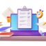 INSCRIPTIONS / RÉINSCRIPTIONS 2026-2027