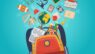 INSCRIPTIONS en Seconde – Année scolaire 2026-2027