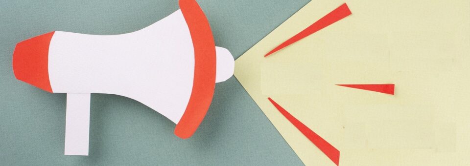 Calendrier de Rentrée 2026 des élèves et étudiants du lycée Marguerite JAUZELON