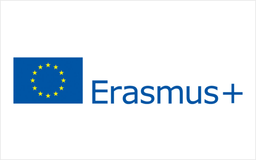 Charte ERASMUS