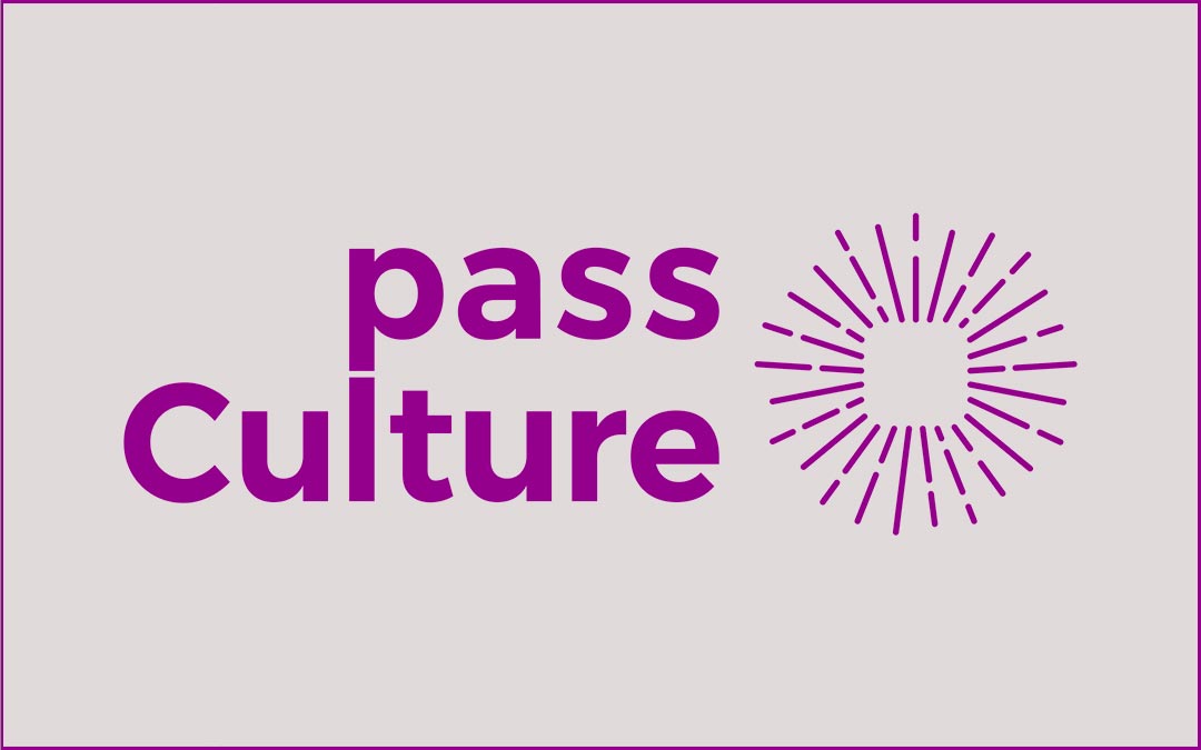 Pass Culture : activez votre compte EduConnect