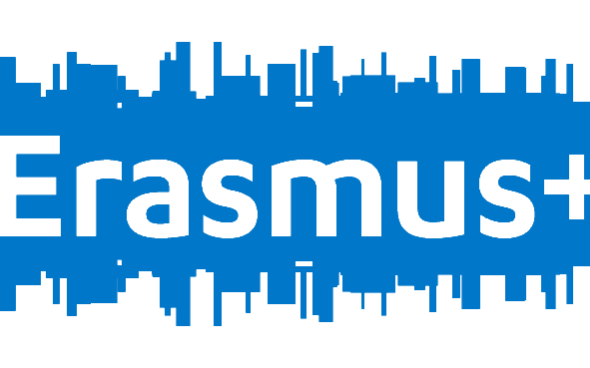 Projet Erasmus+ 2024
