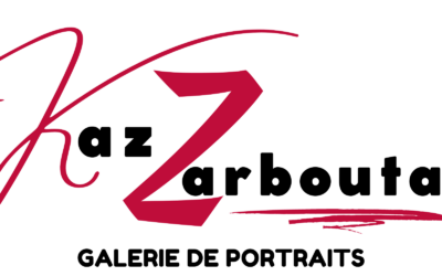 Kaz Zarboutan 2023
