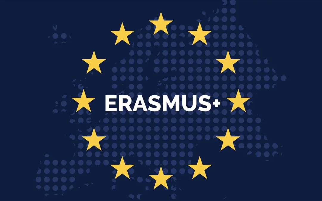 Erasmus UESCO