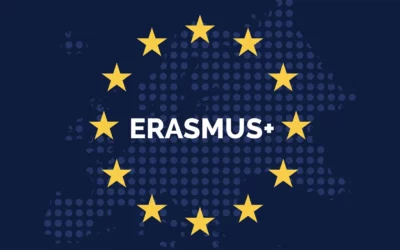 Erasmus UESCO