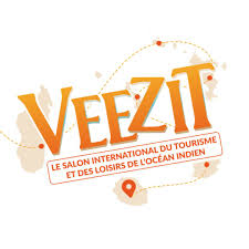 Veezit, salon international du tourisme et des loisirs de l’océan Indien