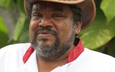 Inauguration officielle du lycée hôtelier