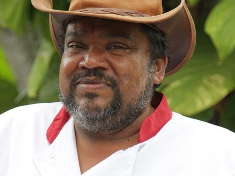 Inauguration officielle du lycée hôtelier