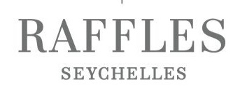 logo-raffles-seychelles-156-
