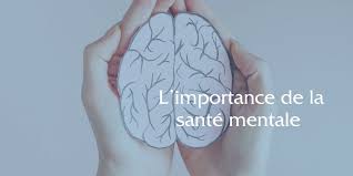 Un Travail Approfondi sur la Santé Mentale 