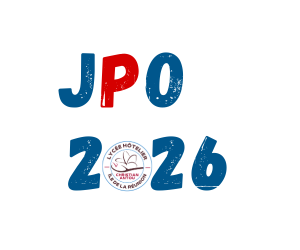 Journée Portes ouvertes 2026