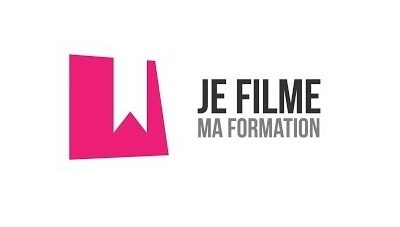 Soutenez nos élèves !