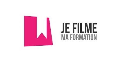 Soutenez nos élèves !