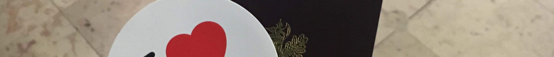 Lycée Evariste de Parny