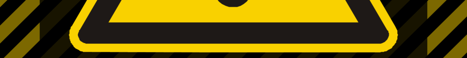 INFO 1ERE EPREUVES ET ORIENTATION