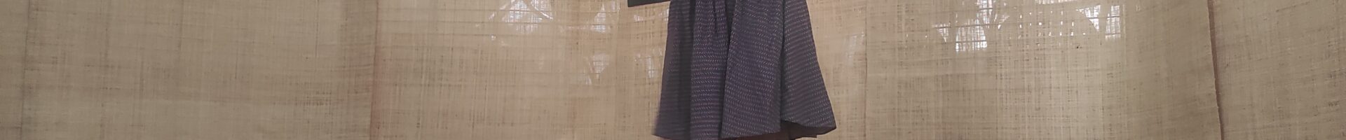 Intervention de l&rsquo;artiste Gwenaëlle MONTIGNE