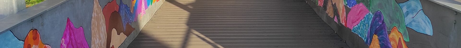 PEAC de KID KREOL & BOOGIE