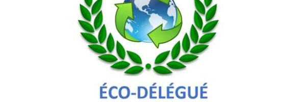 TEMOIGNAGES DE NOS ANCIENS ECO-DELEGUES