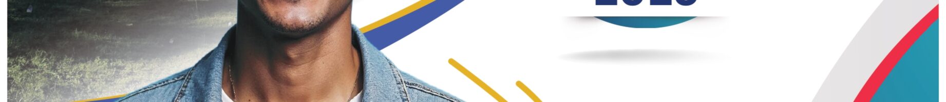 Journées Portes Ouvertes Université de la Réunion