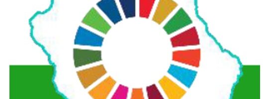 Lettre EDD de l’académie Février 2025