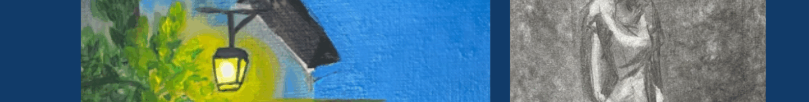 Exposition « restitution des workshops »