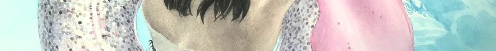 « Cet instant… », exposition de Claire Maréchal