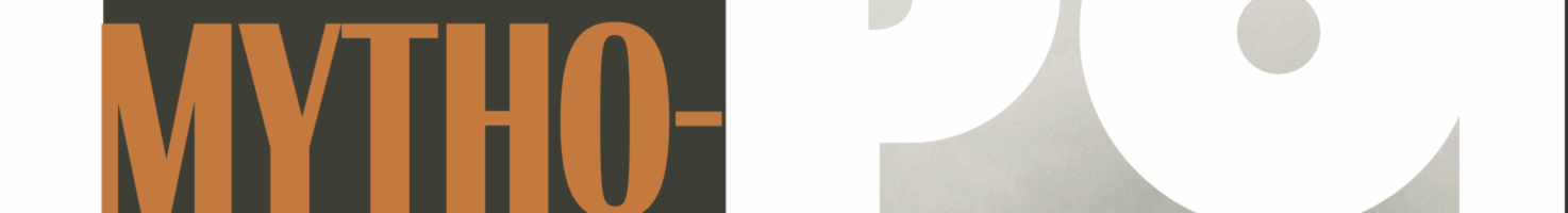 Exposition E-LRO « Mythologie d&rsquo;une île »