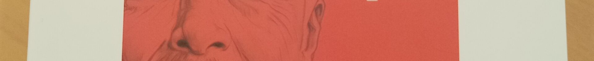 Pri Honoré pou Lékol 2025