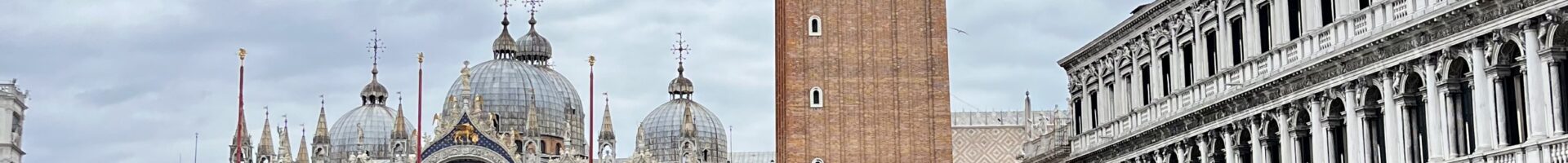 Clap de fin pour le projet eTwinning/ Erasmus+ avec le Liceo di Ariosto à Ferrare (Italie)