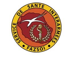 ESA lycéens 2026 / Modifications du planning