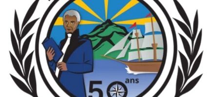 Orientation : CPES Économie et Sciences de l’Ingénieur au Lycée Lislet Geoffroy