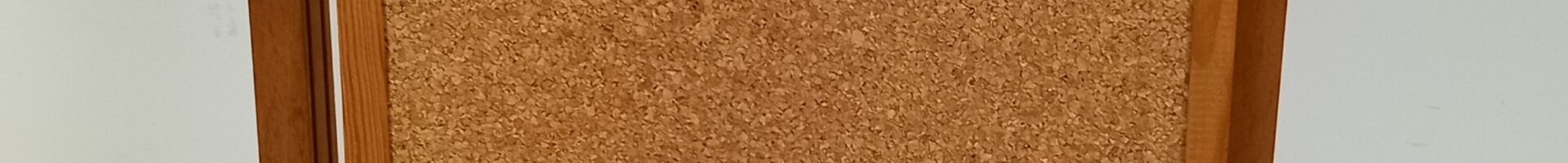 Expositions au CDI : les langues vivantes à l&rsquo;honneur – du 11 au 19 décembre