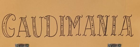 Expositions au CDI : les langues vivantes à l&rsquo;honneur – du 11 au 19 décembre