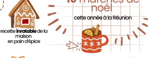 Newsletter académique d&rsquo;allemand – n°2